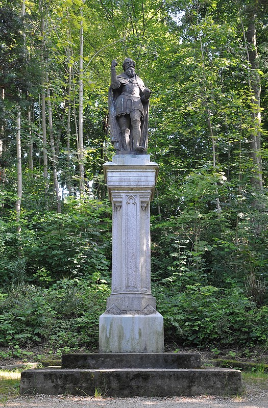 DSC_4012D.jpg
