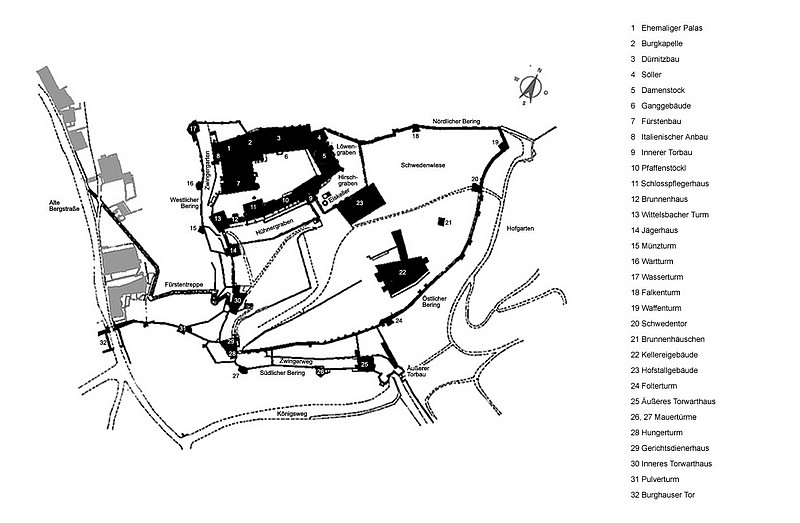 Trausnitz-Lageplan.jpg
