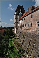 DSC_3425.JPG