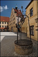 DSC_3446.JPG