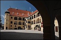 DSC_3470Sh.jpg
