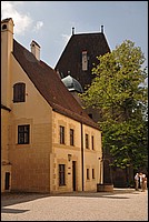 DSC_3476.JPG