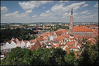 DSC_3496.JPG