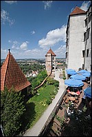 DSC_3514.JPG