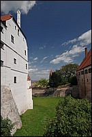 DSC_3522C.jpg