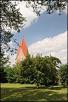 DSC_3548.JPG