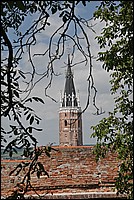 DSC_3577.JPG