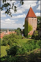 DSC_3601.JPG