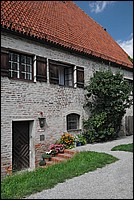 DSC_3607.JPG
