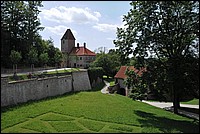 DSC_3622.JPG