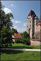 DSC_3628.JPG