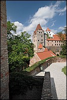DSC_3643.JPG