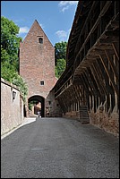 DSC_3649.JPG