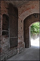 DSC_3652.JPG