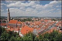 DSC_3664.JPG