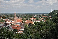 DSC_3670.JPG