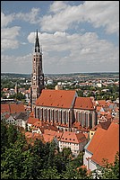 DSC_3679.JPG