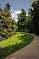DSC_3691.JPG