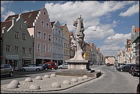 DSC_3760.JPG