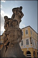 DSC_3766.JPG