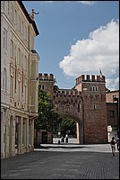 DSC_3787.JPG