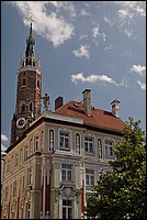 DSC_3830.JPG