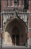 DSC_3836D2Sh.jpg