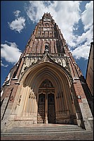 DSC_3842.JPG