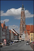 DSC_3878.JPG