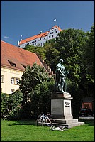DSC_3887.JPG