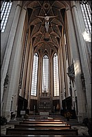 DSC_3919.JPG