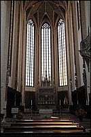 DSC_3922.JPG