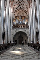 DSC_3925.JPG