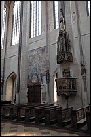 DSC_3940.JPG