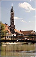 DSC_3959C.jpg