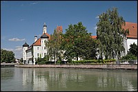DSC_3967.JPG