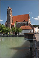 DSC_3973.JPG