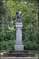DSC_4012D.jpg