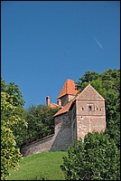DSC_4039.JPG