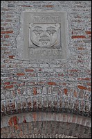 DSC_4053D.jpg