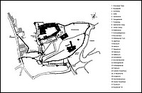 Trausnitz-Lageplan.jpg