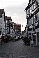 DSC_3639.JPG