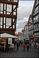 DSC_3641.JPG