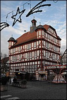DSC_3647.JPG