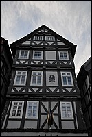 DSC_3656.JPG