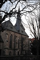 DSC_3663.JPG