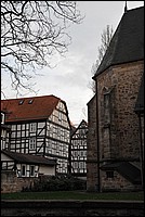 DSC_3666.JPG