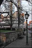 DSC_3679.JPG