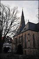 DSC_3683.JPG