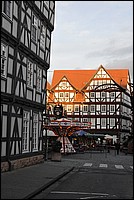 DSC_3707.JPG